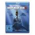 Deep Blue Sea 2 (Blu-ray, D.Savre / M.Beach)