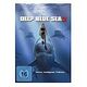 Deep Blue Sea 2 (DVD, D.Savre / M.Beach)