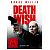 Death Wish (DVD, 2017, B.Willis / V.D'Onofrio)