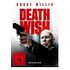 Death Wish (DVD, 2017, B.Willis / V.D'Onofrio)