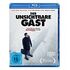 Der unsichtbare Gast (Blu-ray, M.Casas / B.Lennie)