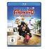 Ferdinand - Geht STIERisch ab! (Blu-ray)