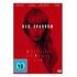 Red Sparrow (DVD, 2018, J.Lawrence / J.Edgerton)