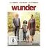 Wonder (DVD, 2017, J.Roberts / O.Wilson)