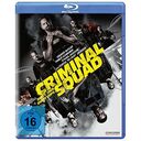 Den of Thieves (Blu-ray, G.Butler / 50 Cent)