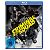 Den of Thieves (Blu-ray, G.Butler / 50 Cent)