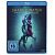 Shape of Water: Das Flüstern des Wassers (Blu-ray, S.Hawkins / M.Shannon)