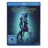 The Shape of Water (Blu-ray, S.Hawkins / M.Shannon)