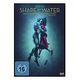 Shape of Water: Das Flüstern des Wassers