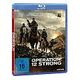 Operation: 12 Strong