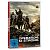 Operation: 12 Strong (DVD, C.Hemsworth / M.Shannon)