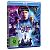 Ready Player One (Blu-ray, O.Cooke / T.Sheridan)