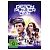 Ready Player One (DVD, O.Cooke / T.Sheridan)