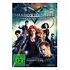 Shadowhunters: Chroniken der Unterwelt - Die komplette zweite Staffel (DVD)