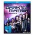 Dark Matter - Season 2 (Blu-ray)