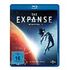 The Expanse - Season 1 (Blu-ray)