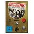 Warehouse 13 - The Complete Series (DVD)