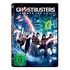 Ghostbusters (DVD, 2016, M.McCarthy / K.Wiig)