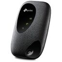 TP-LINK 4g LTE Mobile Wi-Fi M7200