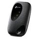 TP-LINK 4g LTE Mobile Wi-Fi M7200