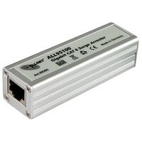 ALLNET cat 6 overvoltage / lightning protection (ALL95100)