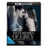 Fifty Shades Freed (Blu-ray 4K Ultra-HD, D.Johnson / J.Dornan)