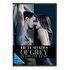 Fifty Shades of Grey 3 - Befreite Lust (DVD, D.Johnson / J.Dornan)