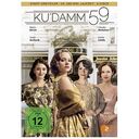 Berlin 59 (DVD, S.Gerhardt / E.Schüle)
