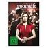 The Good Wife - Season 1.1 (DVD, J.Margulies / M.Czuchry)