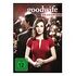 The Good Wife - Season 1.2 (DVD, J.Margulies / M.Czuchry)