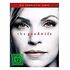 The Good Wife - Die komplette Serie (DVD, J.Margulies / M.Czuchry)