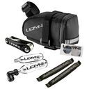 LEZYNE M-Caddy-CO2-Kit (A1115272)