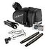 LEZYNE M-Caddy-CO2-Kit (A1115272)