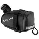 LEZYNE M-Caddy (A1112421)