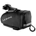 LEZYNE M-Caddy QR (A1113270)