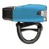 LEZYNE KTV Drive Front, Blue (A1120083)