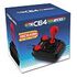 RETRO GAMES The C64 Mini Joystick