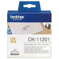 BROTHER DK-11201