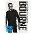 Bourne - The Ultimate 5-Movie Collection (DVD, M.Damon / F.Potente)