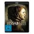 Jessabelle - Die Vorhersehung (Blu-ray, S.Snook / J.Carter)