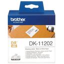 BROTHER DK-11202
