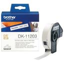 BROTHER DK-11203