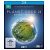 Planet Erde II: Eine Erde - viele Welten (Blu-ray, 2016)