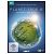 Planet Erde II: Eine Erde - viele Welten (DVD, 2016)