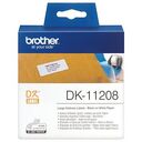 BROTHER DK-11208