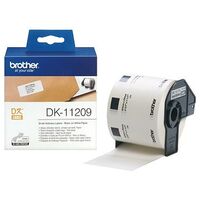 BROTHER DK-11209