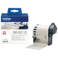 BROTHER DK-22113