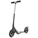 MICRO MOBILITY Micro Flex 200mm, Schwarz (SA0119)