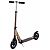 MICRO MOBILITY Micro Scooter Suspension, Bronze (SA0065)