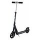 MICRO MOBILITY Micro Scooter Suspension, Black (SA0156)